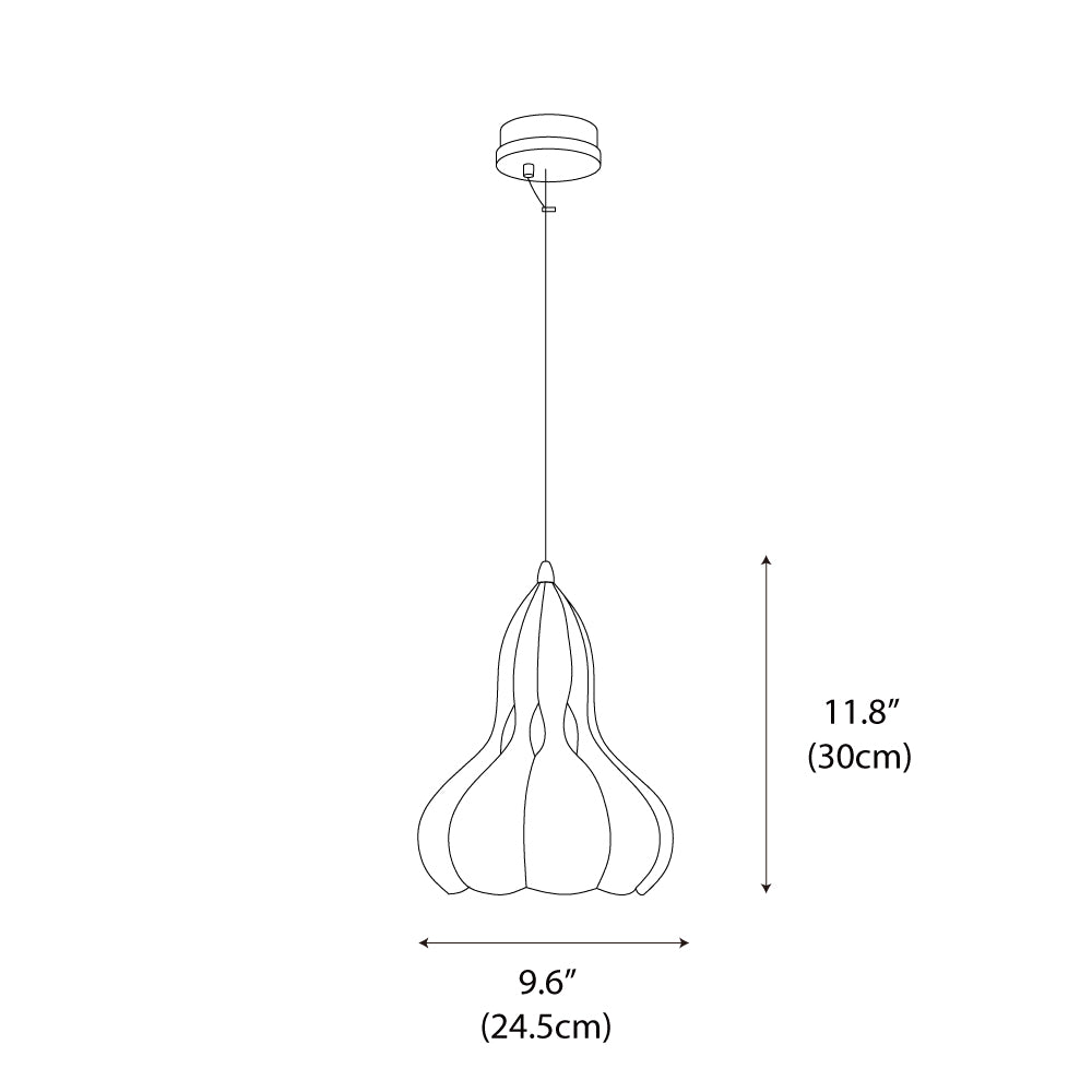 aubree-wood-pendant-lamp