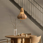 aubree-wood-pendant-lamp