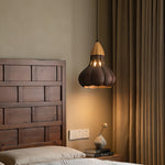 aubree-wood-pendant-lamp