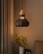 aubree-wood-pendant-lamp