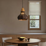 aubree-wood-pendant-lamp