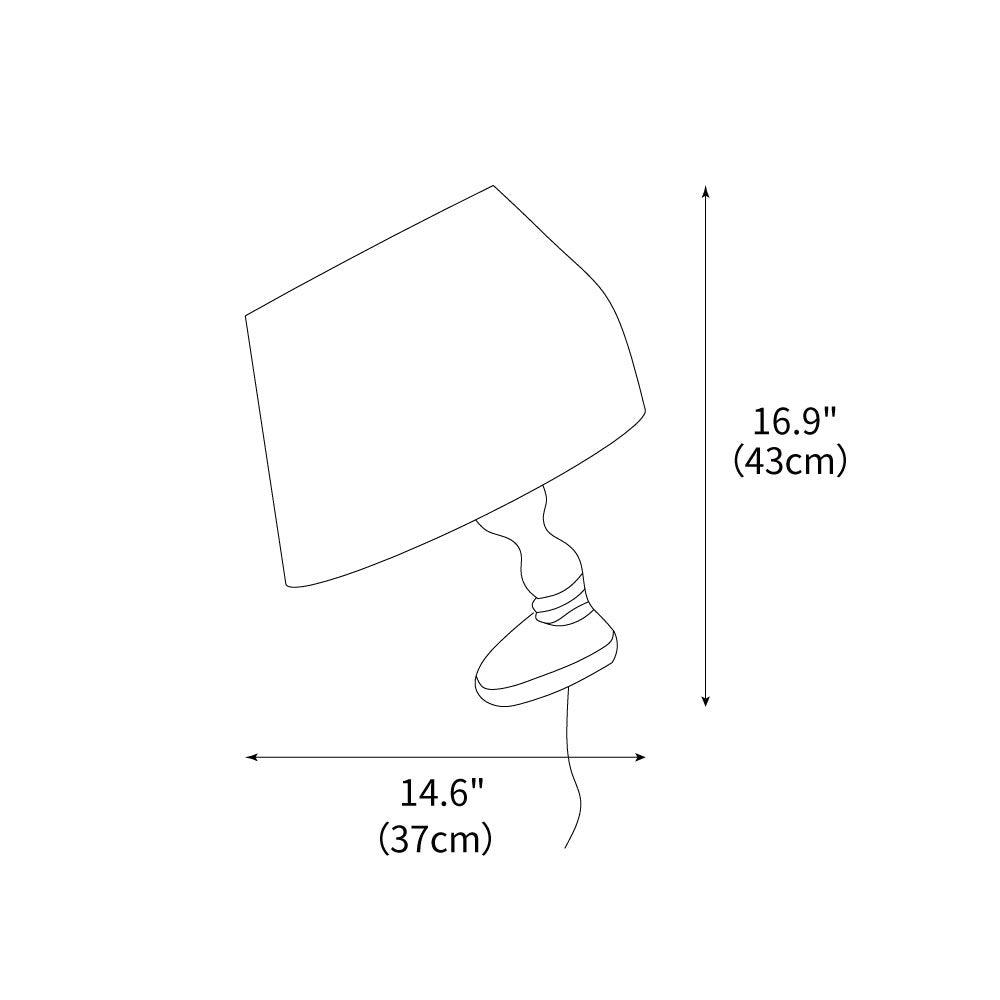 aubrey-wall-lamp