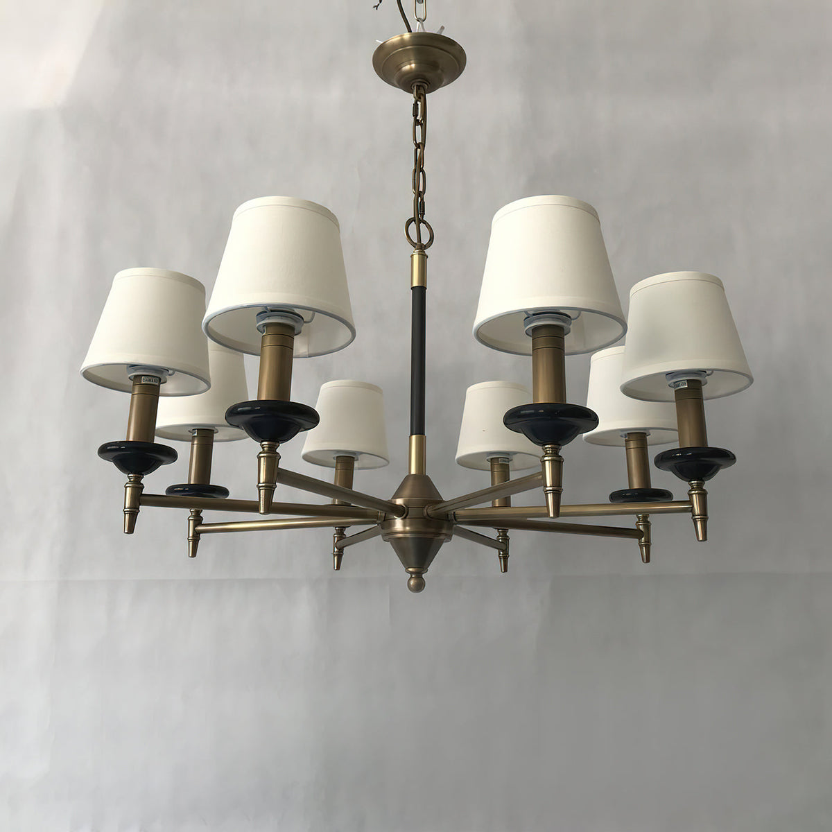 aubrey-crown-chandelier