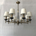 aubrey-crown-chandelier