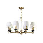 aubrey-crown-chandelier