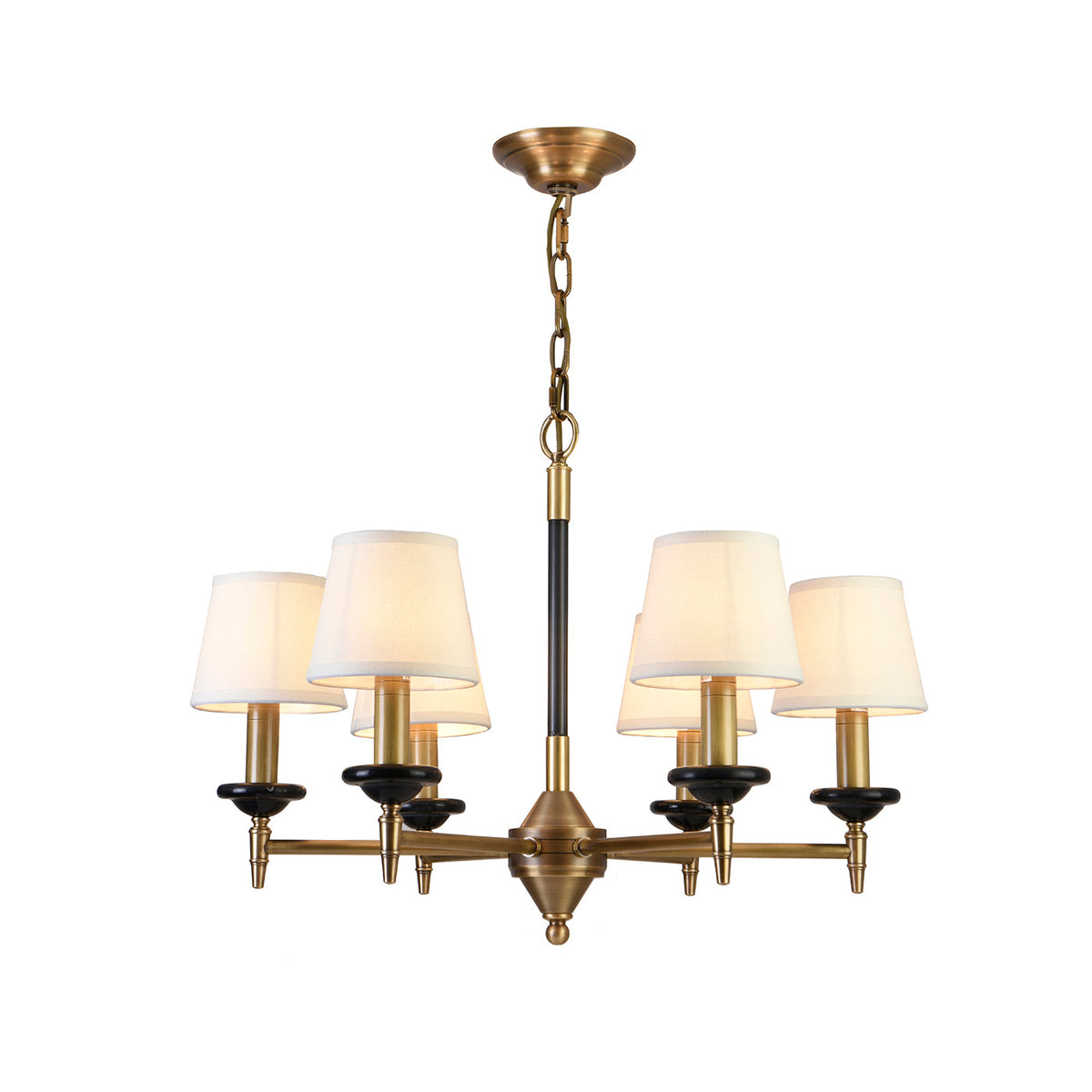 aubrey-crown-chandelier