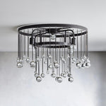 aubrey-flush-mount-ceiling-lamp