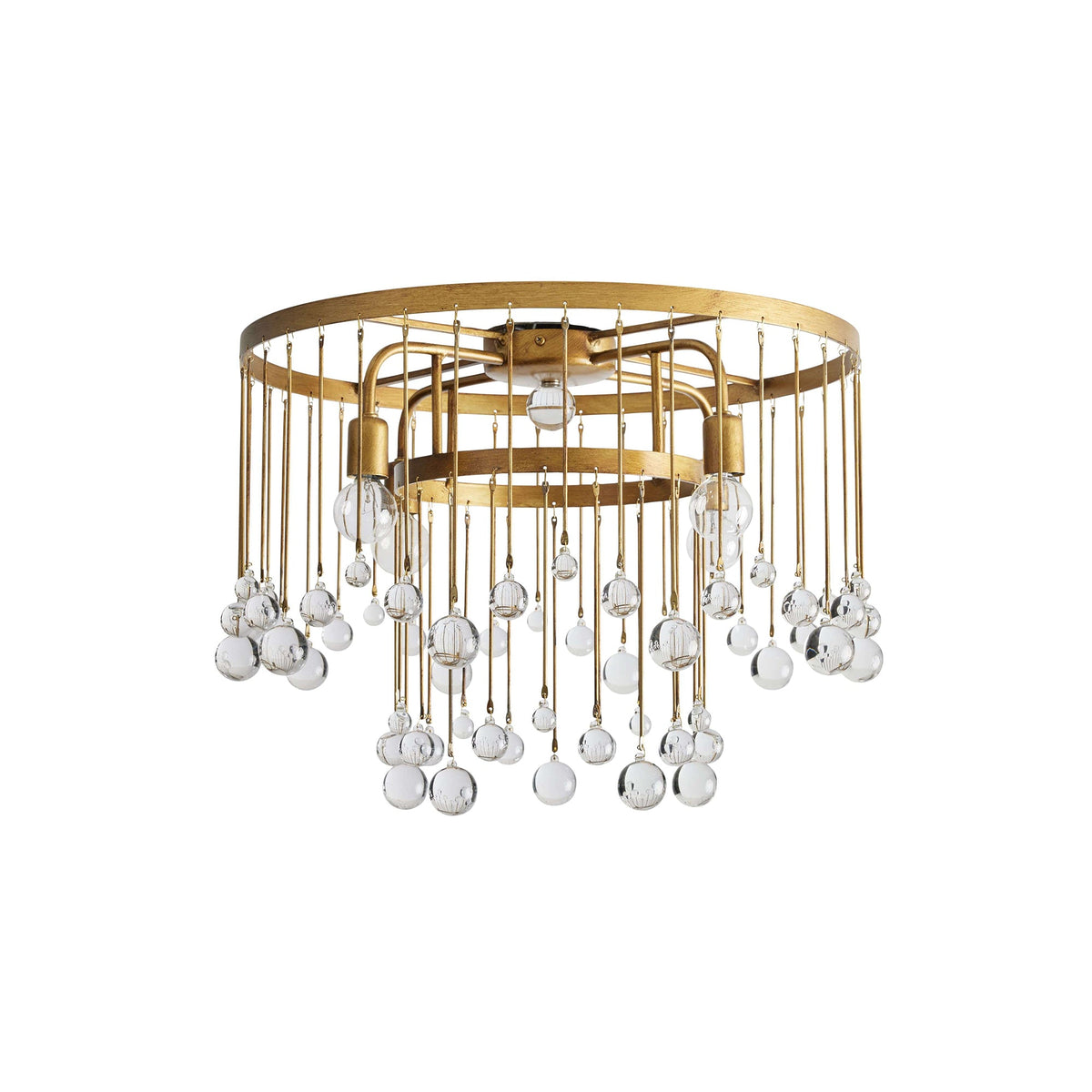 aubrey-flush-mount-ceiling-lamp