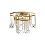 aubrey-flush-mount-ceiling-lamp