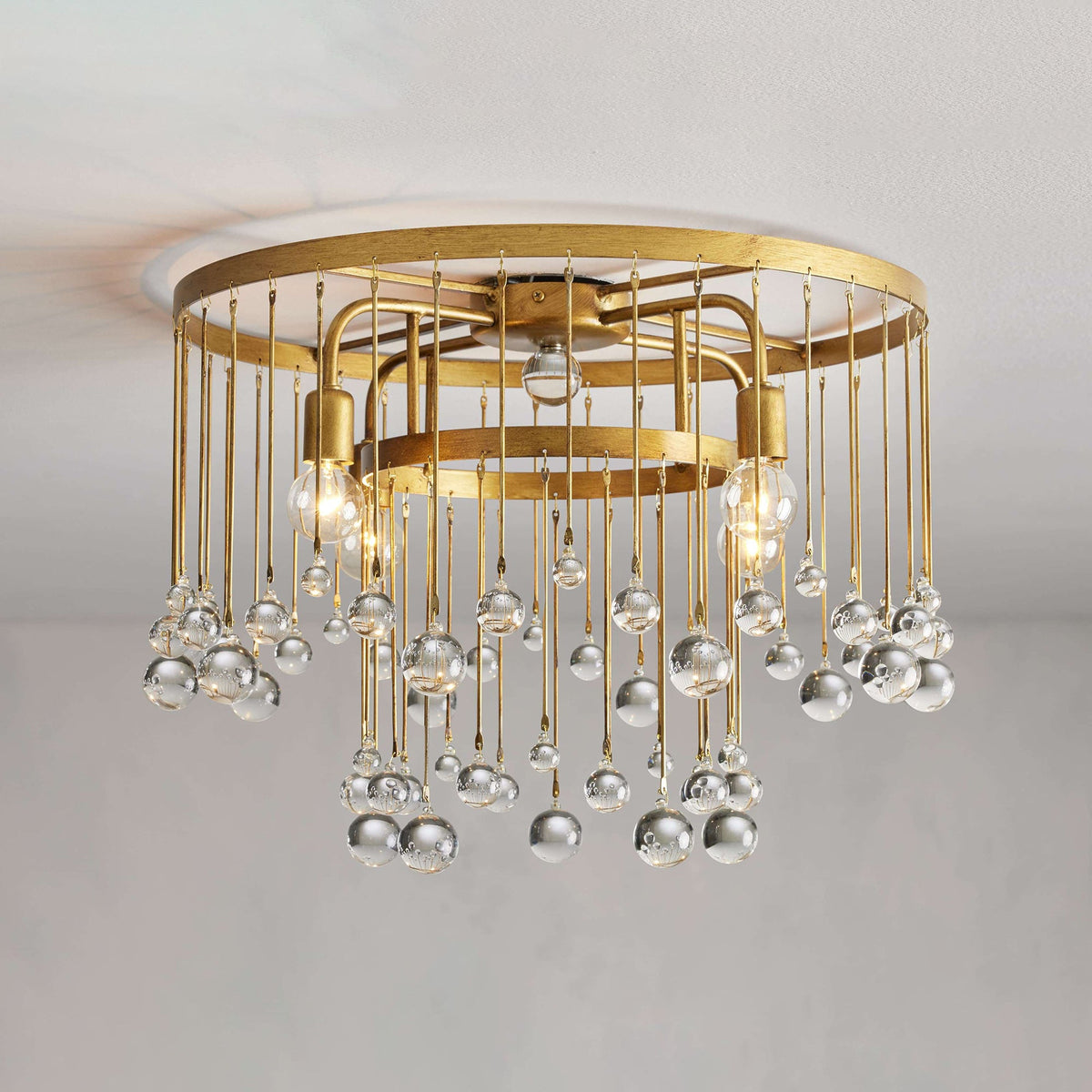 aubrey-flush-mount-ceiling-lamp