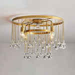 aubrey-flush-mount-ceiling-lamp