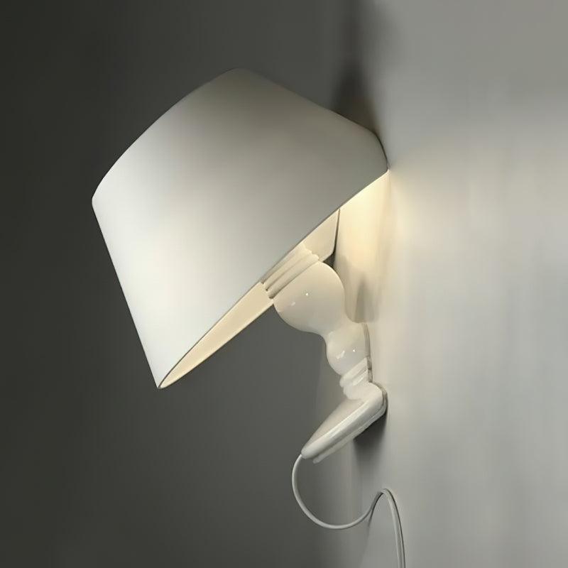 aubrey-wall-lamp
