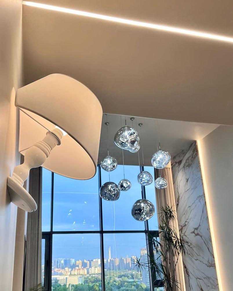 aubrey-wall-lamp