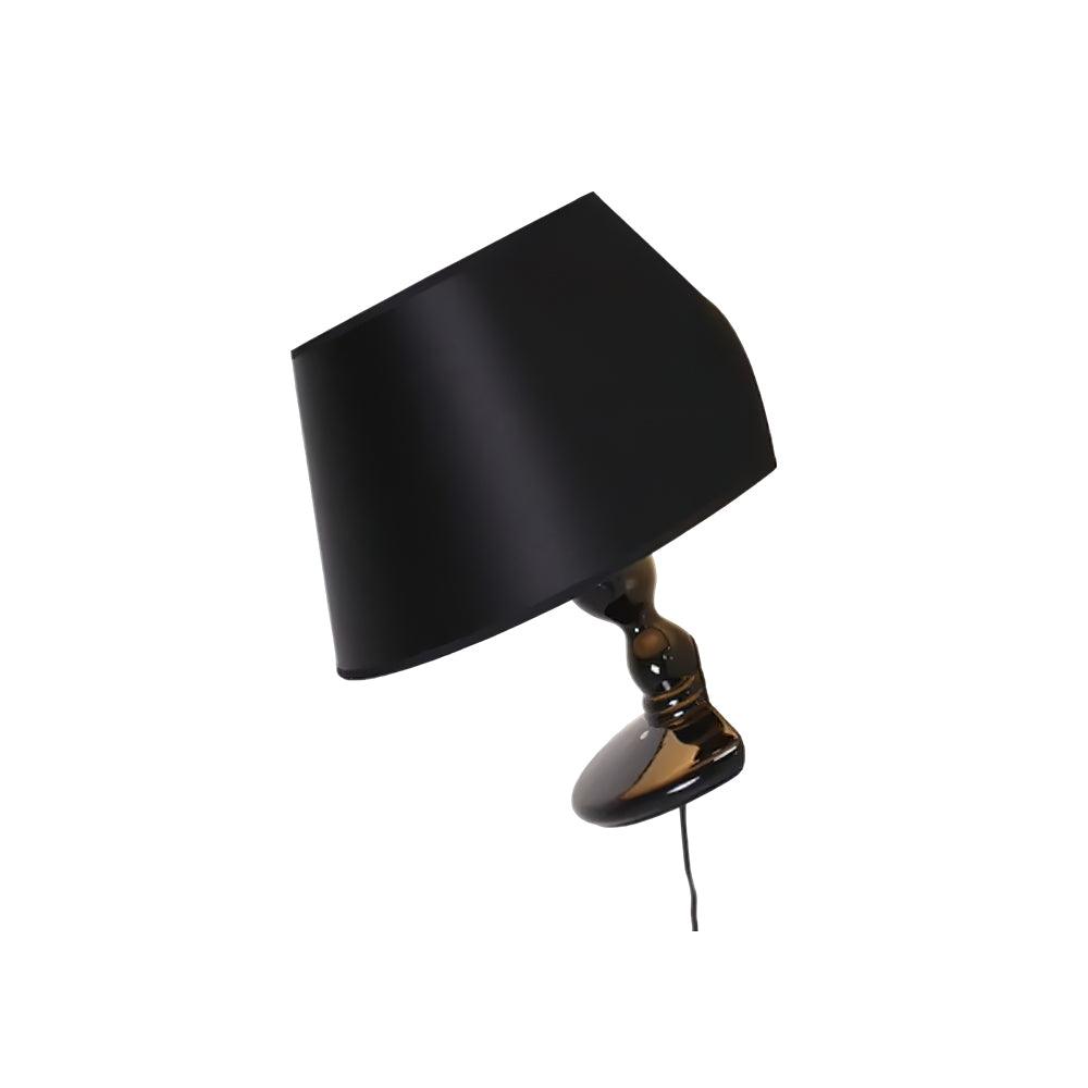 aubrey-wall-lamp