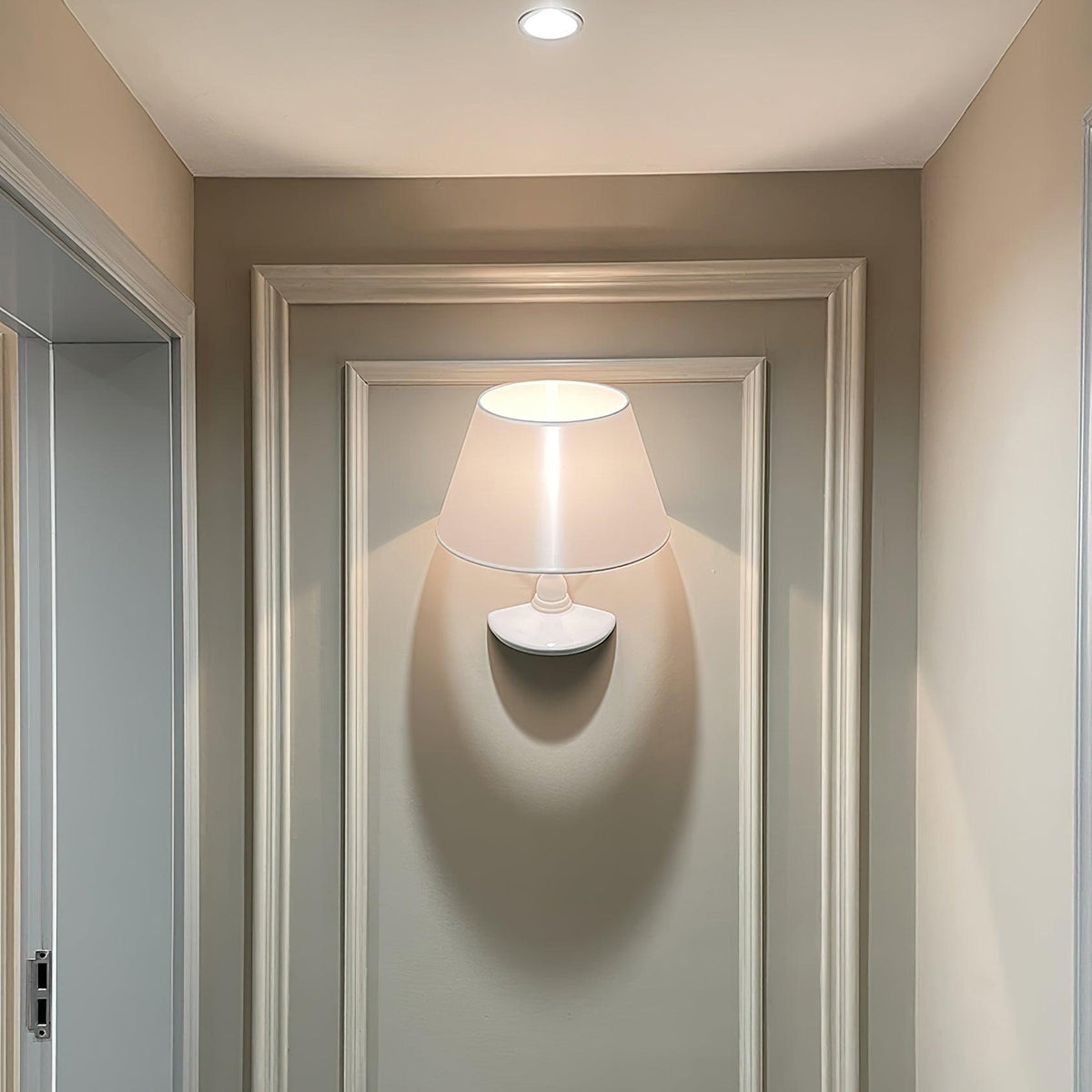 aubrey-wall-lamp