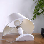 aubrey-wall-lamp