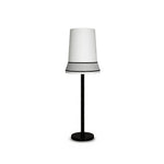 Audrey Contardi Floor Lamp
