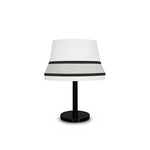 Audrey Contardi Table Lamp