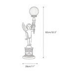 auguste-moreau-table-lamp