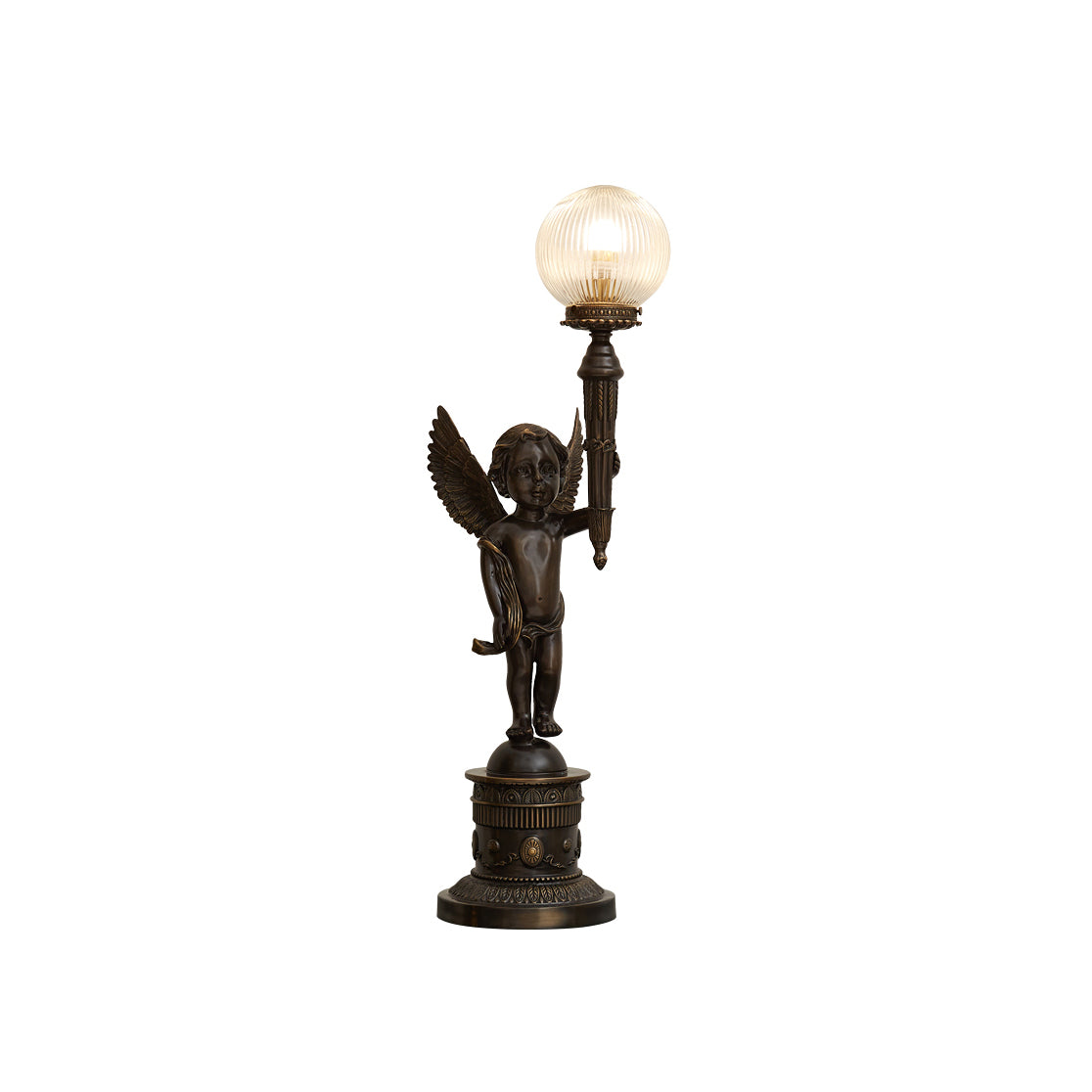 auguste-moreau-table-lamp