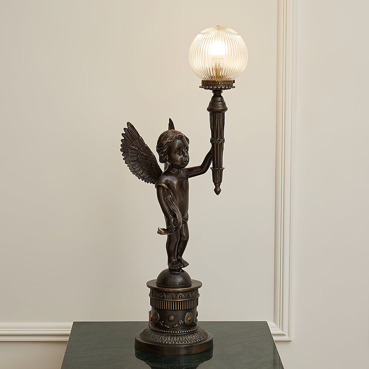 auguste-moreau-table-lamp