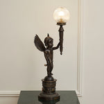 auguste-moreau-table-lamp