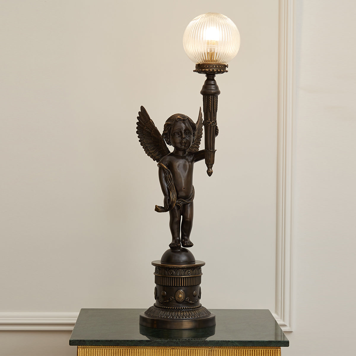 auguste-moreau-table-lamp