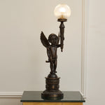 auguste-moreau-table-lamp