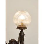 auguste-moreau-table-lamp