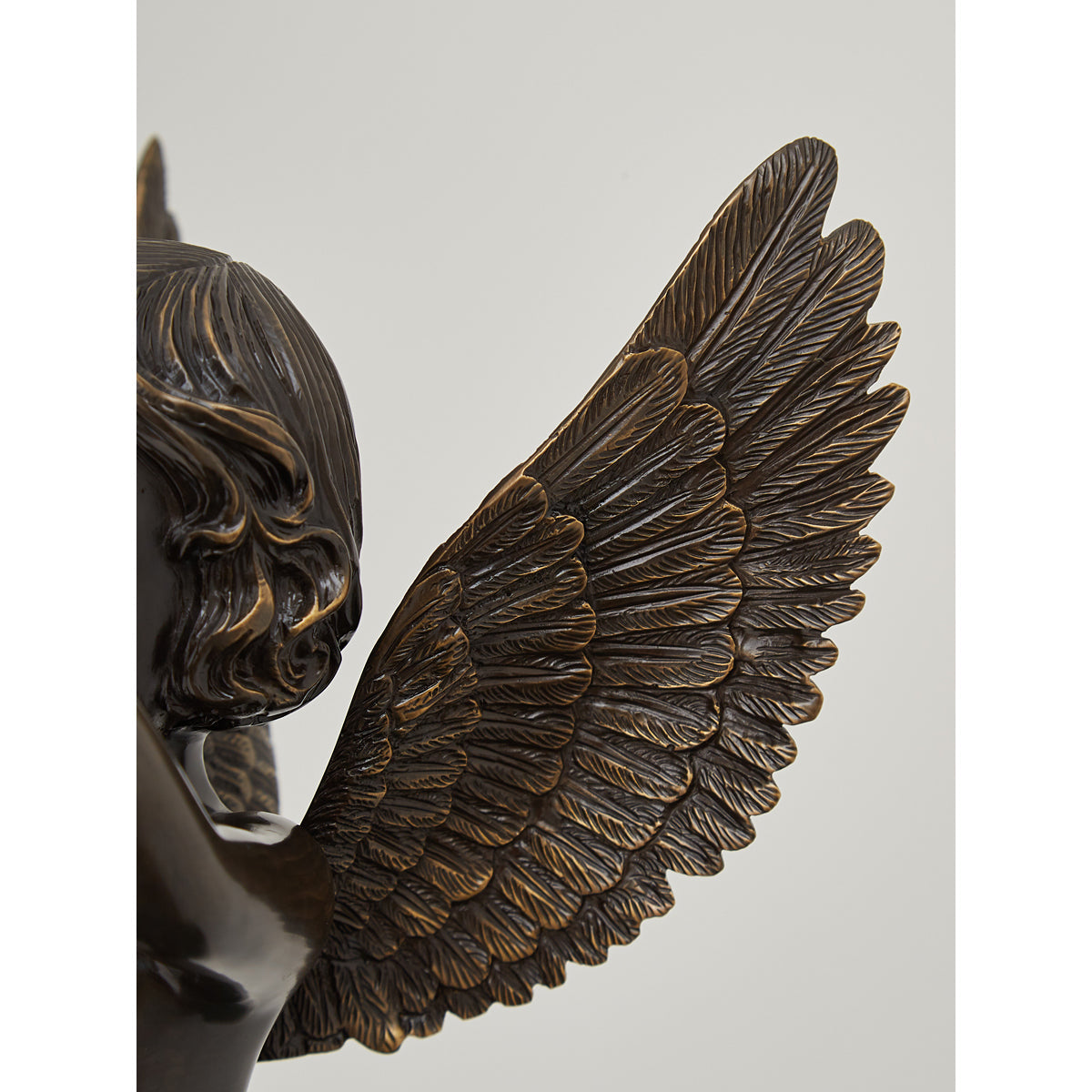auguste-moreau-table-lamp
