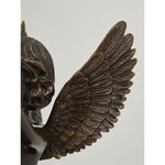 auguste-moreau-table-lamp