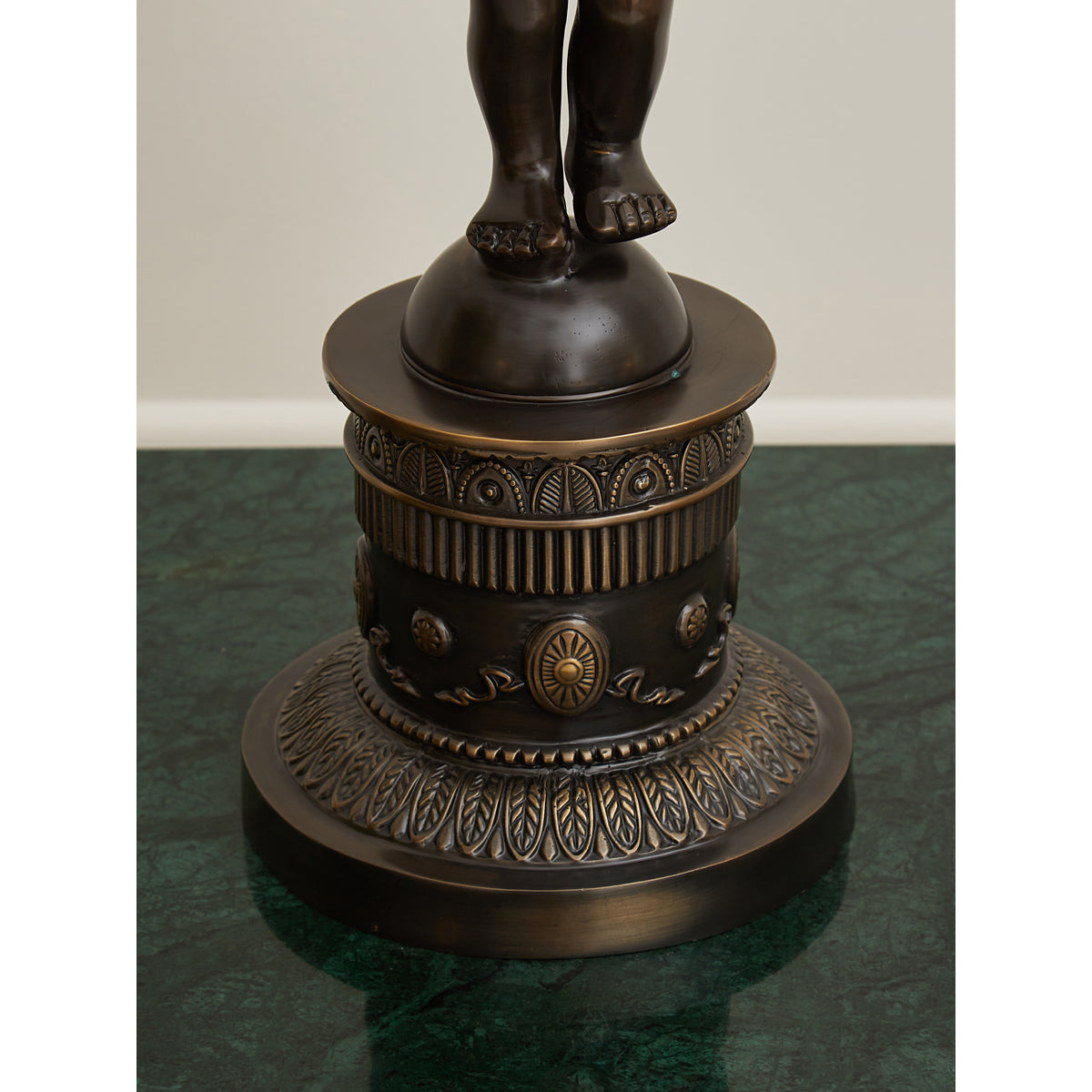 auguste-moreau-table-lamp