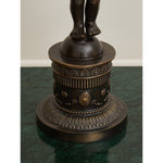 auguste-moreau-table-lamp