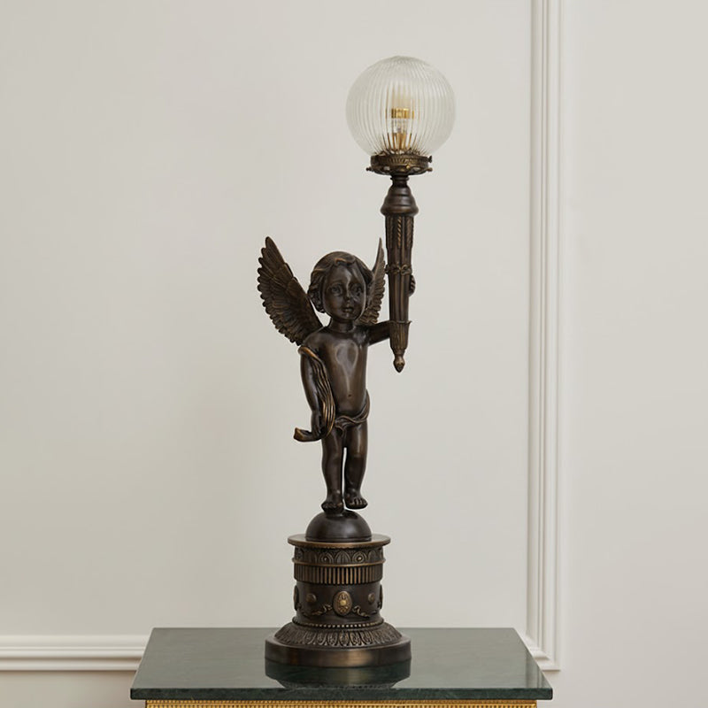 auguste-moreau-table-lamp