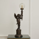 auguste-moreau-table-lamp