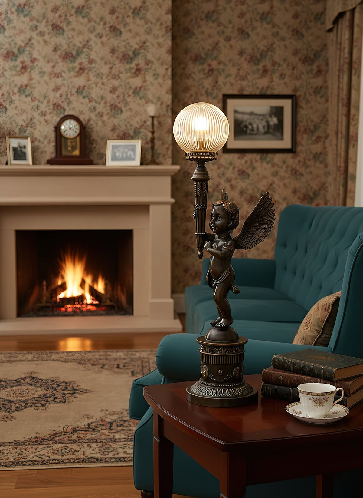 auguste-moreau-table-lamp