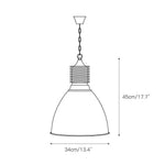 augustin-pendant-lamp