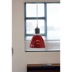 augustin-pendant-lamp