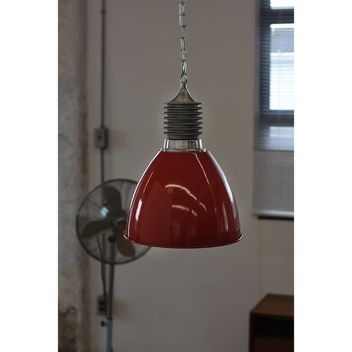 augustin-pendant-lamp
