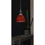 augustin-pendant-lamp