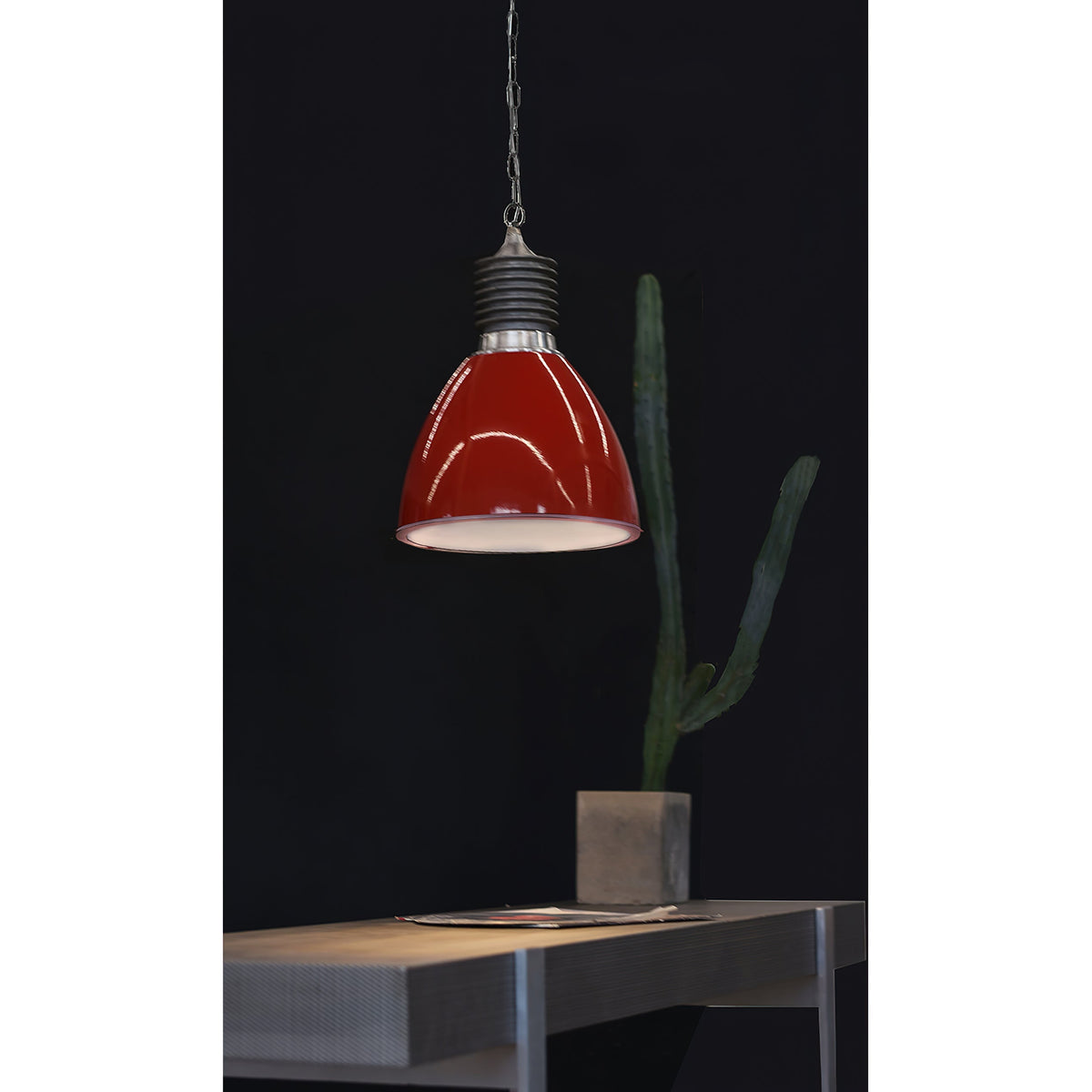 augustin-pendant-lamp