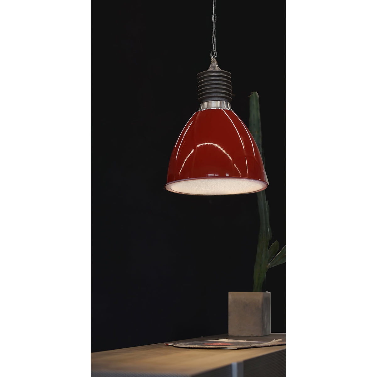 augustin-pendant-lamp