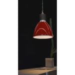 augustin-pendant-lamp