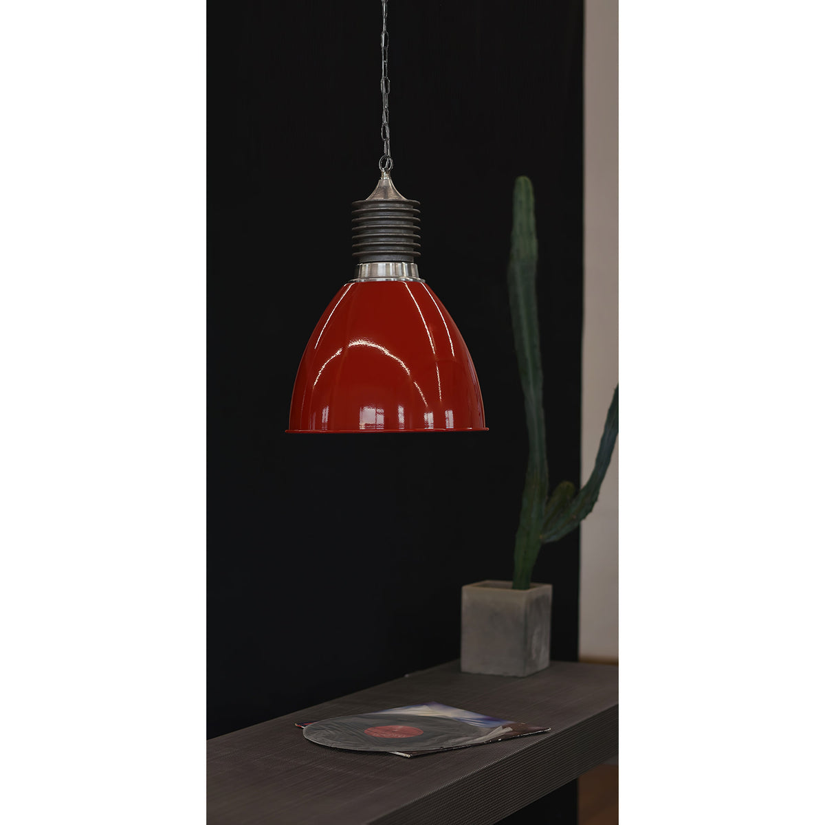 augustin-pendant-lamp