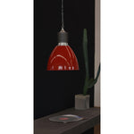 augustin-pendant-lamp