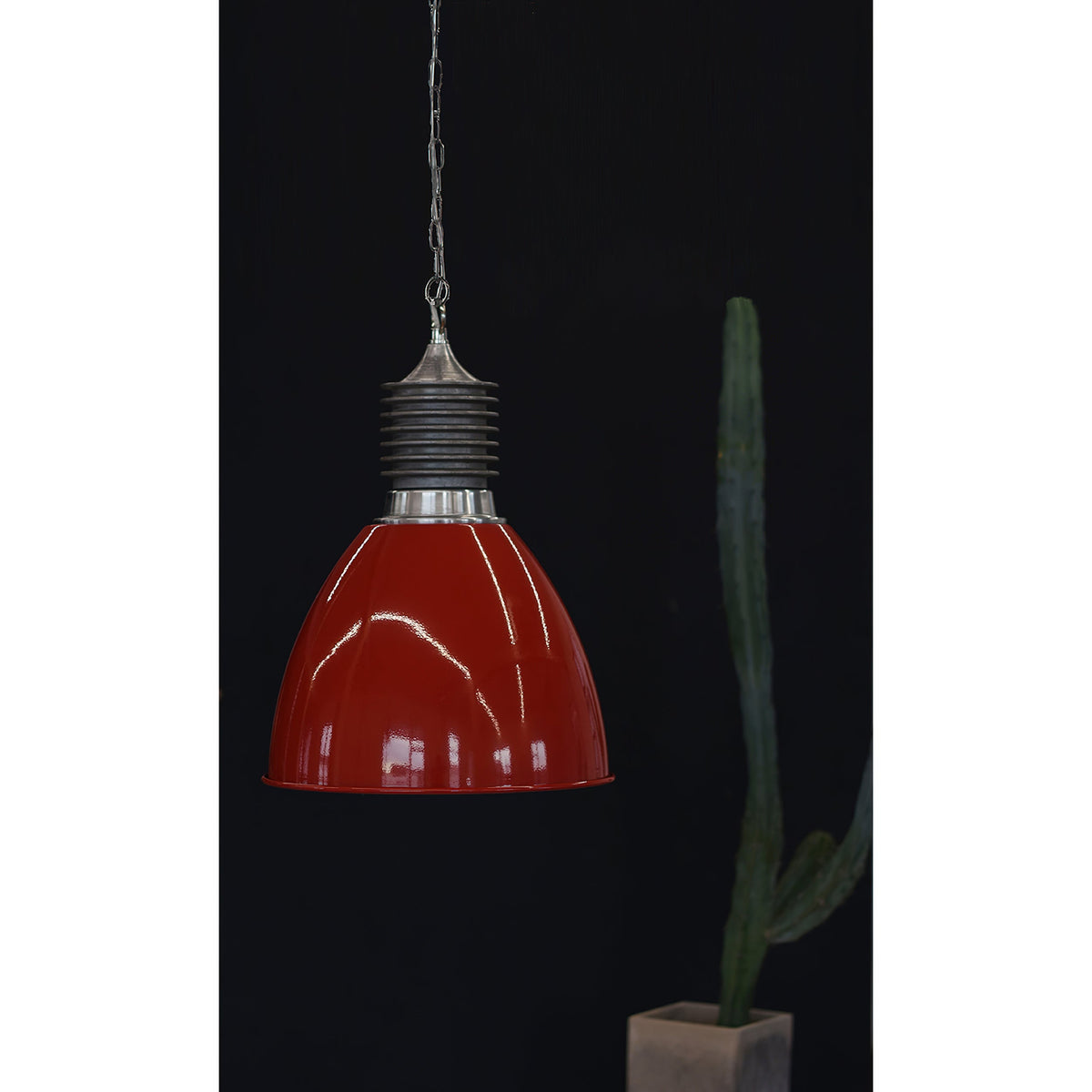 augustin-pendant-lamp