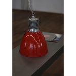 augustin-pendant-lamp