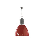 augustin-pendant-lamp