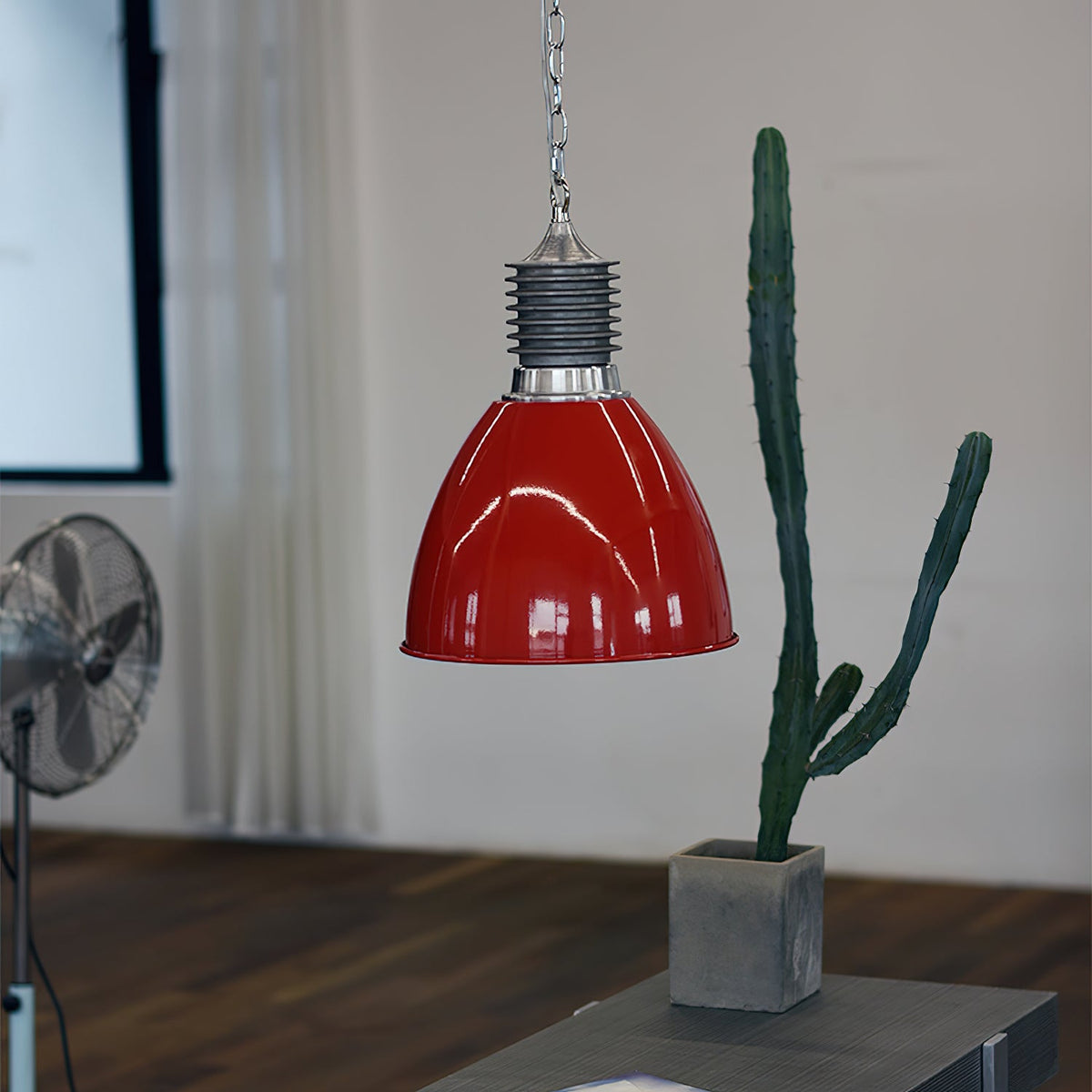 augustin-pendant-lamp
