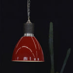 augustin-pendant-lamp